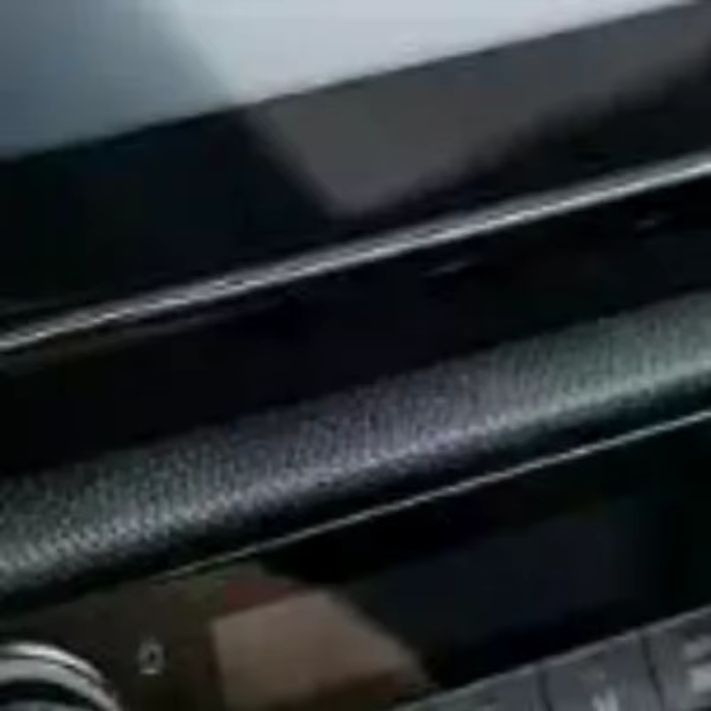 Boîte de rangement pour accoudoir de console centrale de voiture, accessoire d'amélioration intérieu