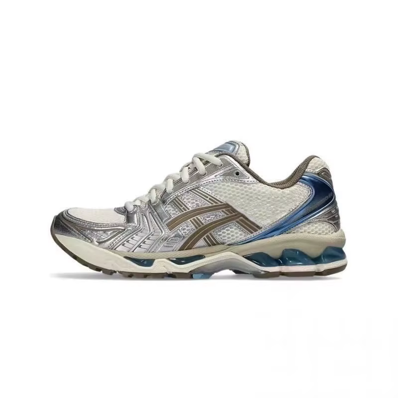 Nouvelles chaussures de sport 2026 pour hommes et femmes, stables et respirantes, pour la course et 