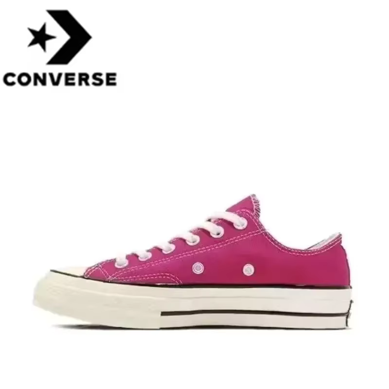 Nouveau Converse 1970s All Star chaussures de skateboard pour hommes et femmes basses en plein air r
