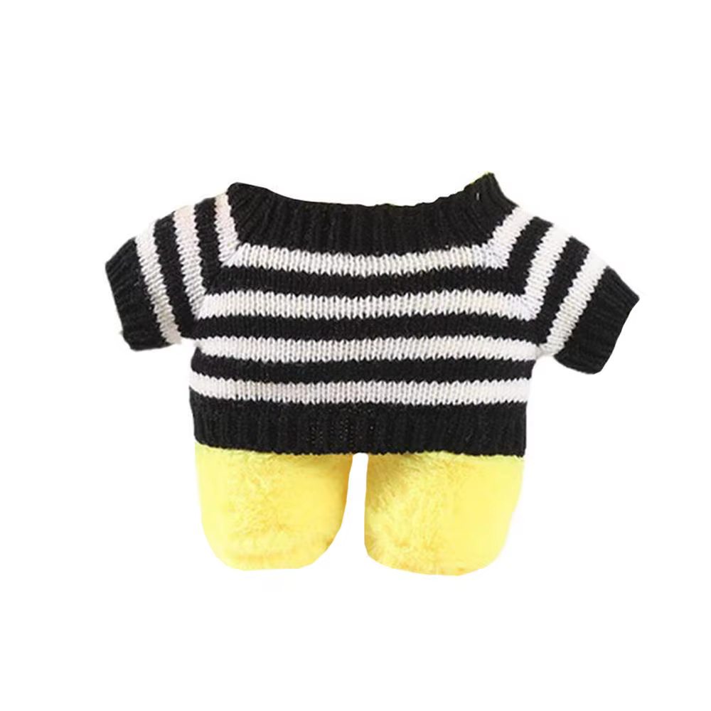 Décoration de maison mignonne, cadeaux d'anniversaire, vêtements pour enfants, salopettes, accessoir