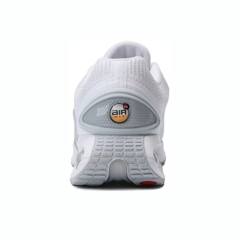 NIKE 2024 Chaussures de course AIR MAX jazz pour homme DV3337-101