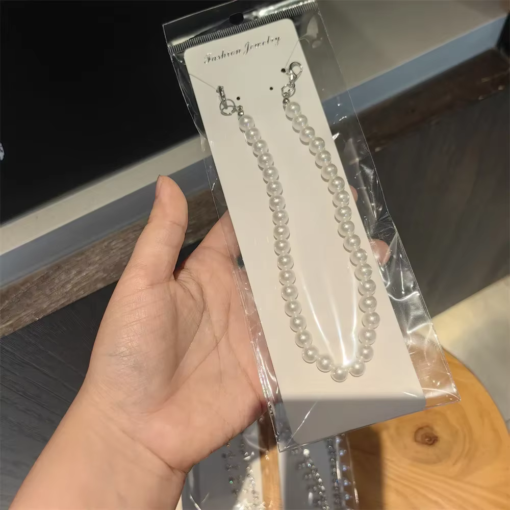 Chaîne de chaussures en métal strass étoiles coeurs nœud pendentif femmes chaussures décoration acce