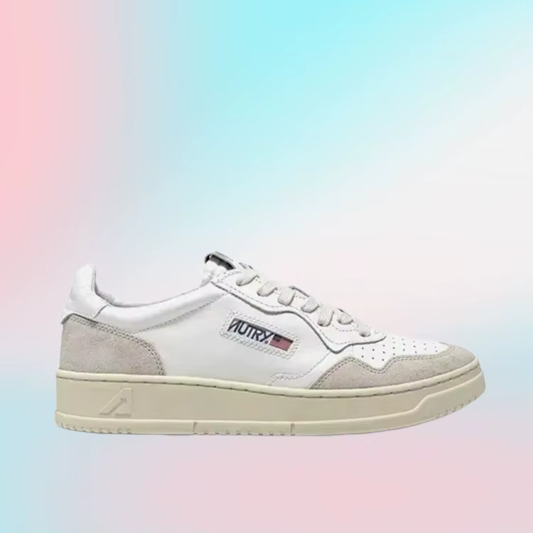 Chaussures de course sportives respirantes et antidérapantes pour hommes et femmes 2026 – Nouveauté