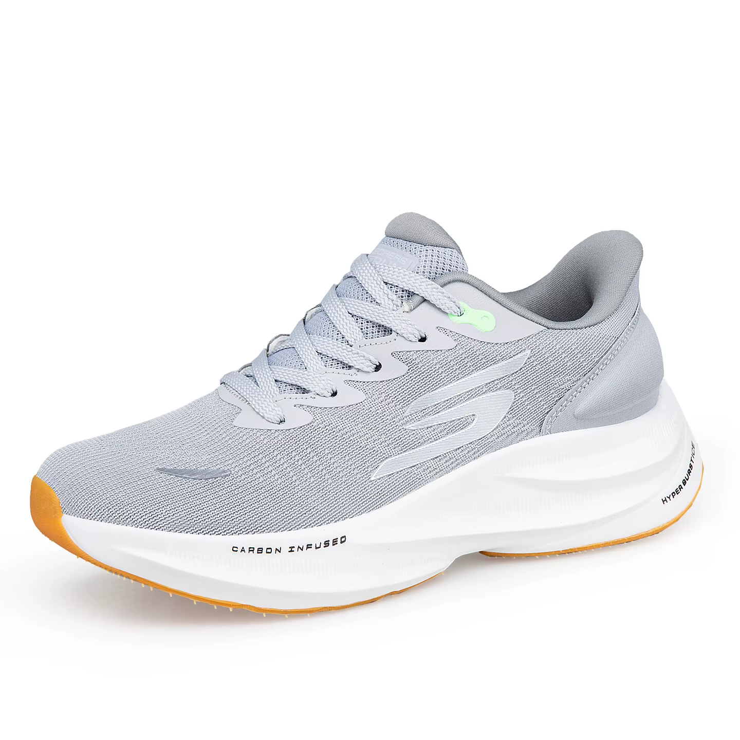 Nouvelles Chaussures de Course pour Hommes 2026 – Pack Haute Qualité, Confortables et Légères pour l