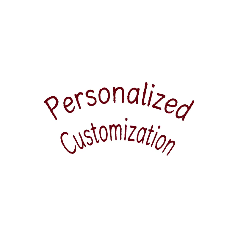Maillot de sport personnalisé avec nom, numéro, logo d'équipe et impression de sponsor