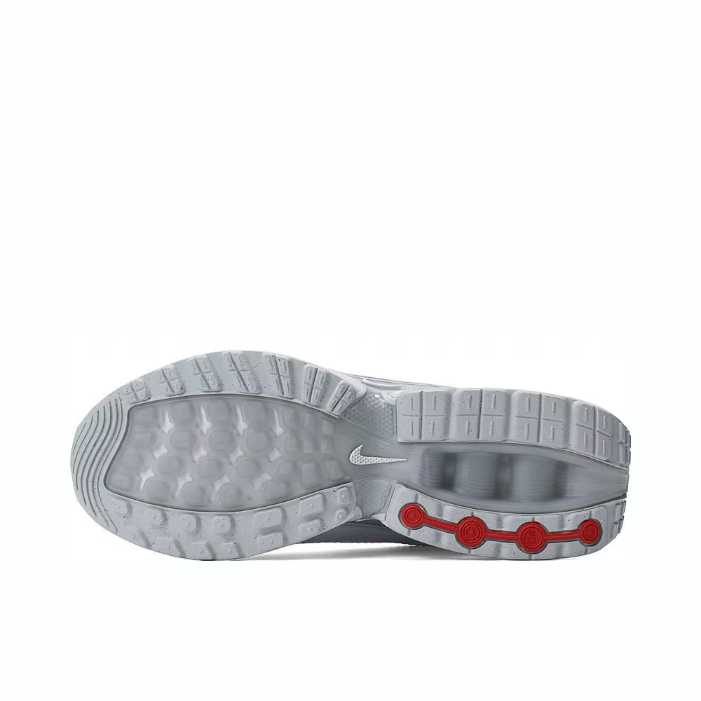 NIKE 2024 Chaussures de course AIR MAX jazz pour homme DV3337-101