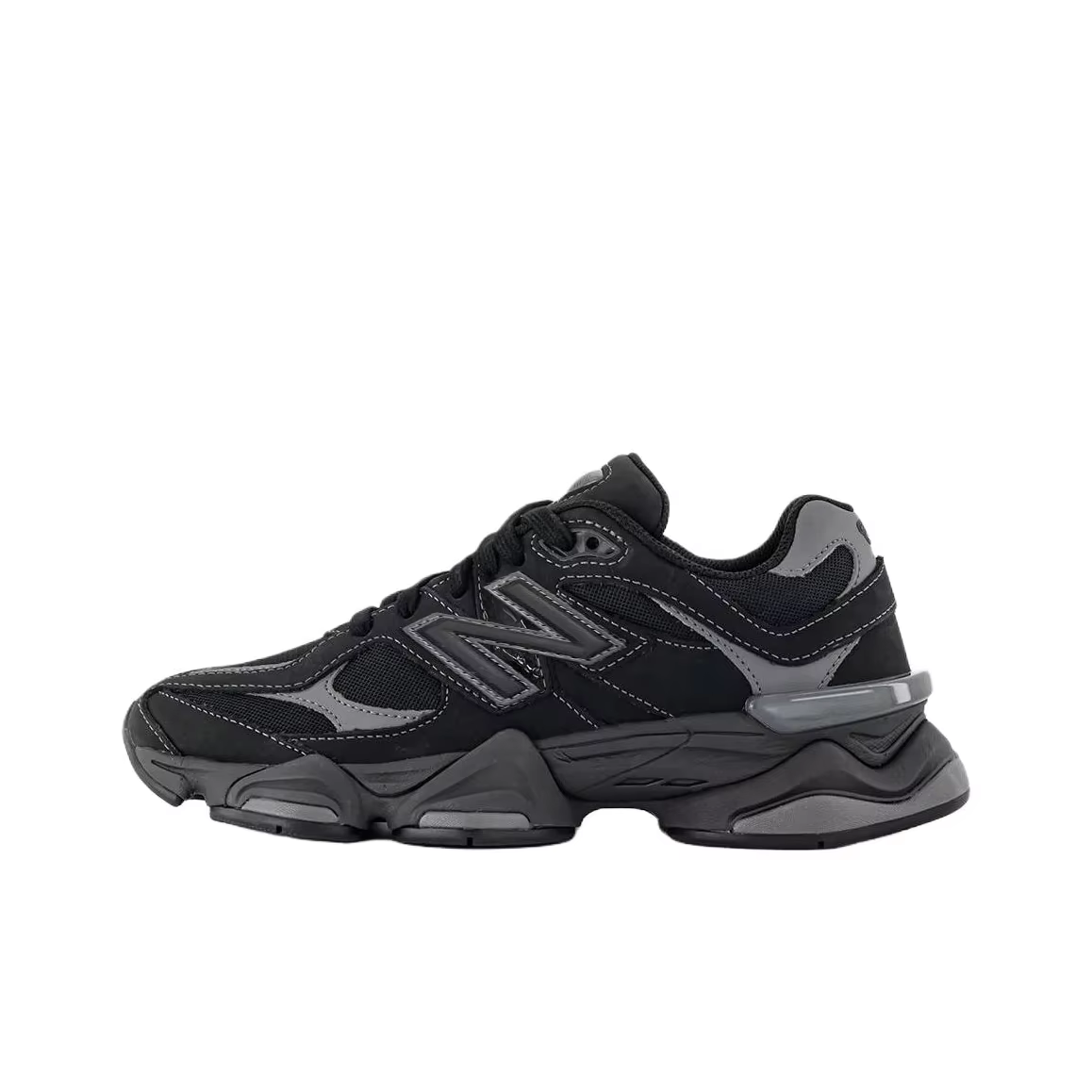 Sneakers New Balance 9060 Lifestyle