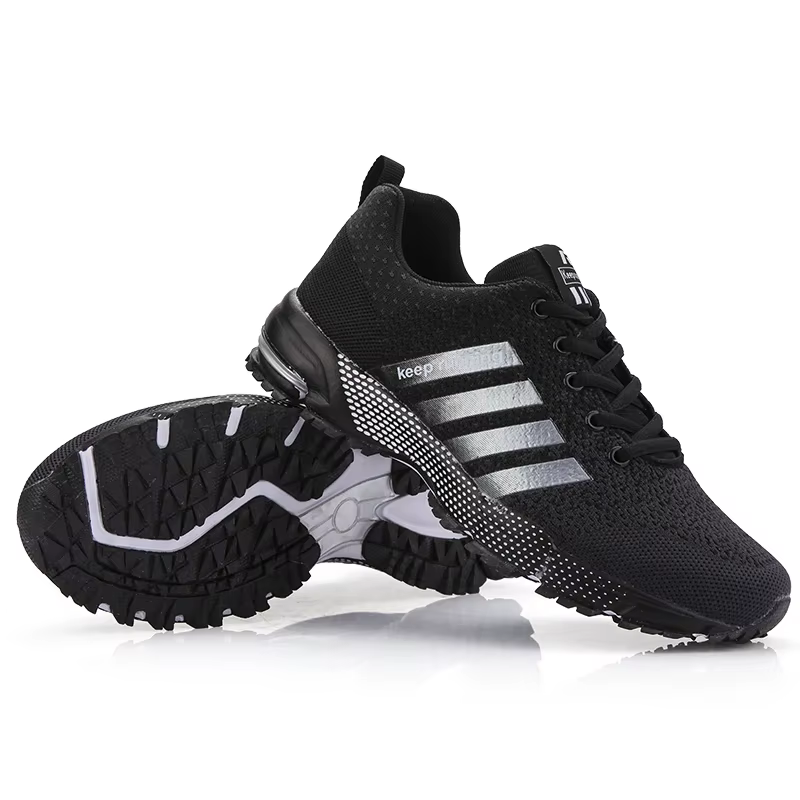 Chaussures de créateur chaussures de randonnée pour hommes de luxe chaussures de fête pour femmes ch