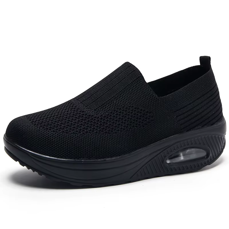 POP 35 2025 nouvelles chaussures pour hommes de mode pour l'été