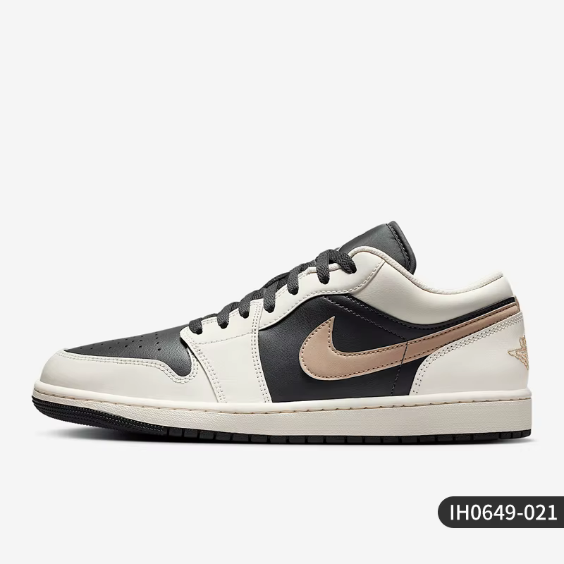 Nike Authentic JORDAN Chaussures de sport classiques respirantes, légères et résistantes à l'usure p