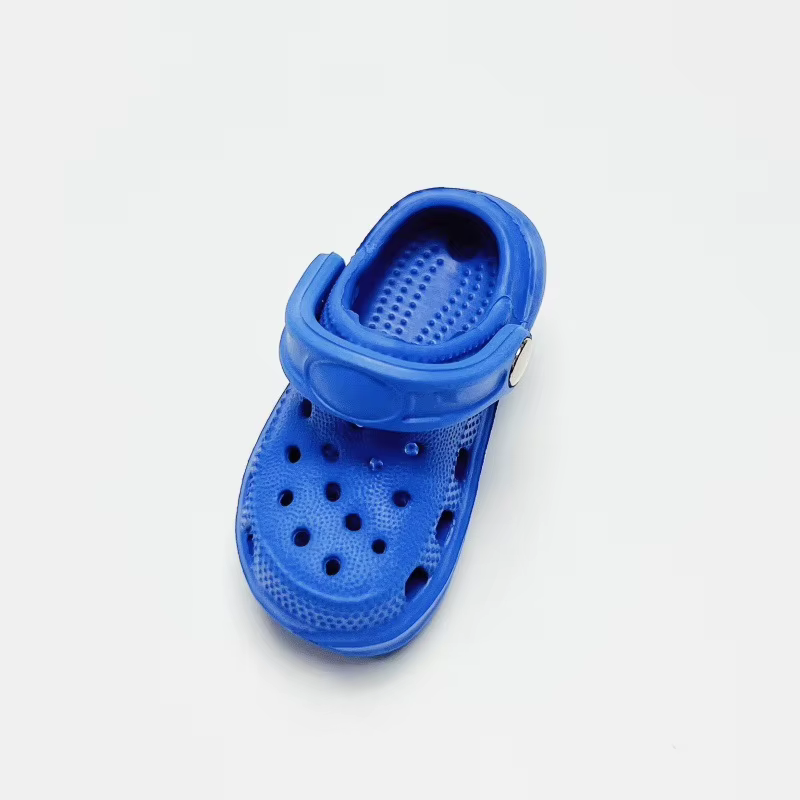 Boucle de chaussure pour la décoration des chaussures - Accessoires colorés pour pantoufles et boucl