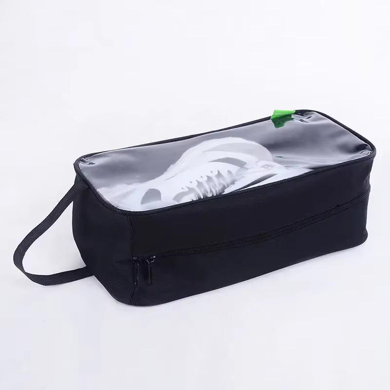 Sac à chaussures de Football étanche, botte de voyage, Rugby, sport, gymnastique, mallette de rangem