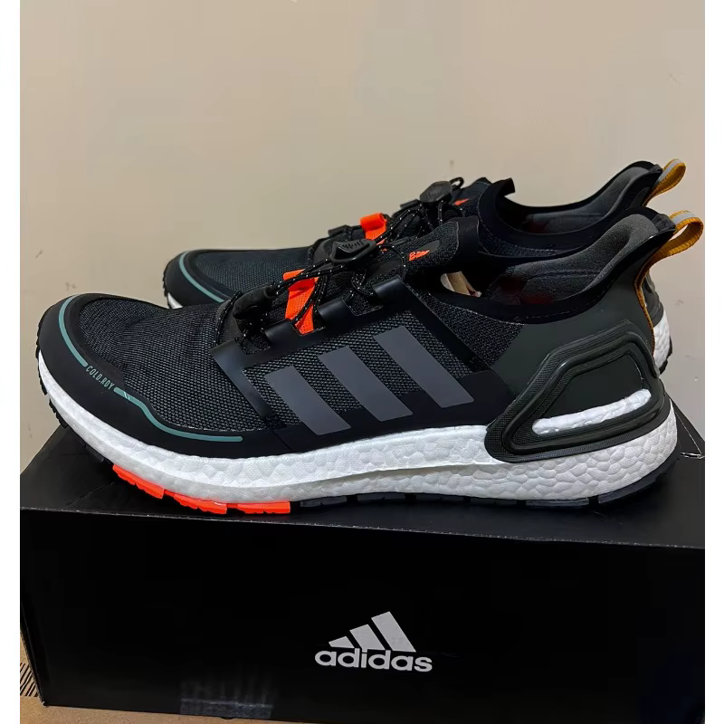 Adidas ULT Anti-twist Fashion Chaussures de sport décontractées basses en tissu polyvalent confortab