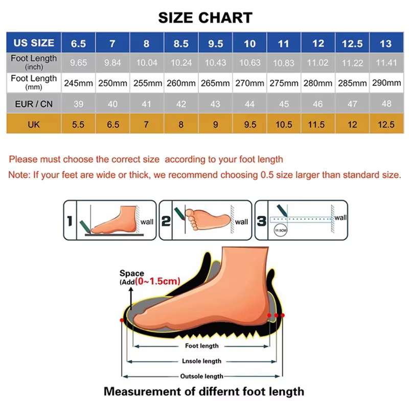 Nouveau haute qualité hommes baskets chaussures de Badminton Sports de plein air respirant dames hom