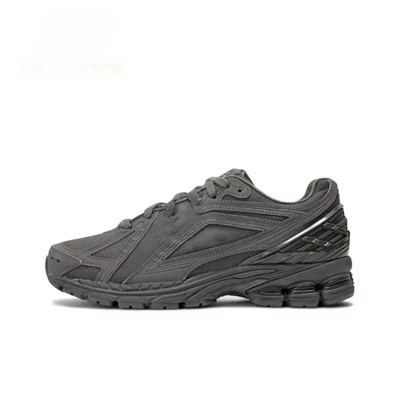 Chaussures de sport classiques basses polyvalentes, confortables et durables pour hommes et femmes, 