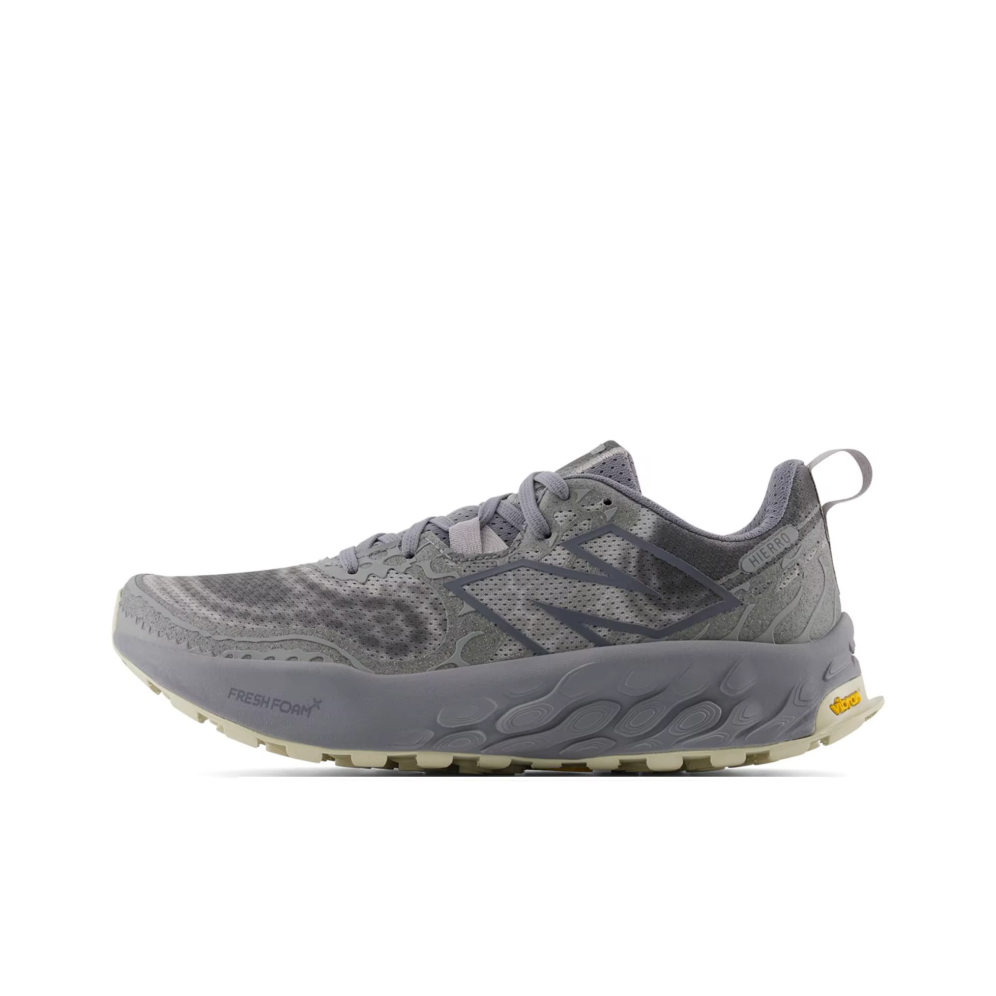 Baskets New Balance Fresh Foam X Hierro v8 UHIERAA