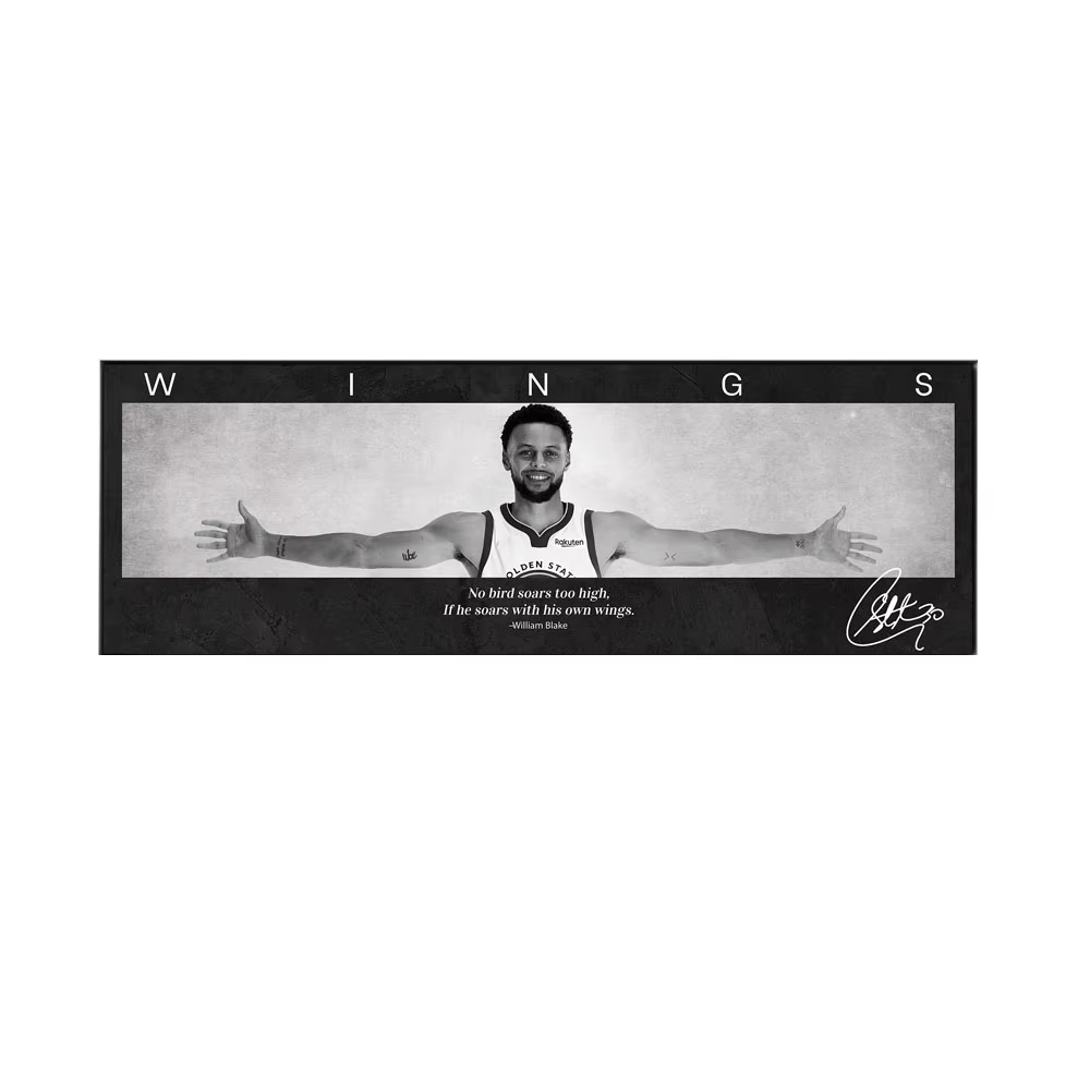 Affiche étoile de basket-ball, impression sur toile, maison, salon, chambre à coucher, café, peintur
