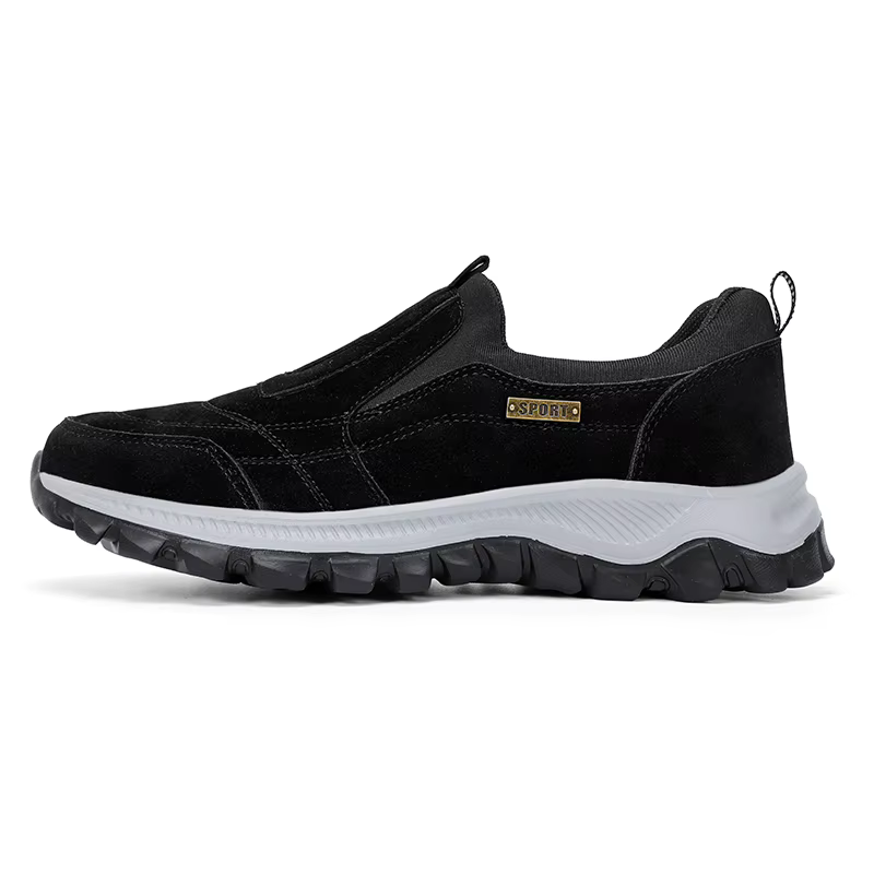 Chaussures pour hommes de haute qualité nouvelle grande taille 39-49 chaussures de sport décontracté