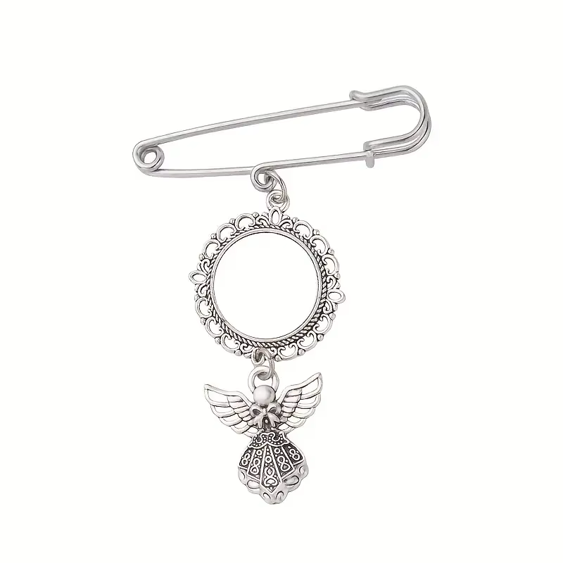 Photo personnalisée personnalisée bouquet de mariage pendentif accessoire porte-clés décoration comm