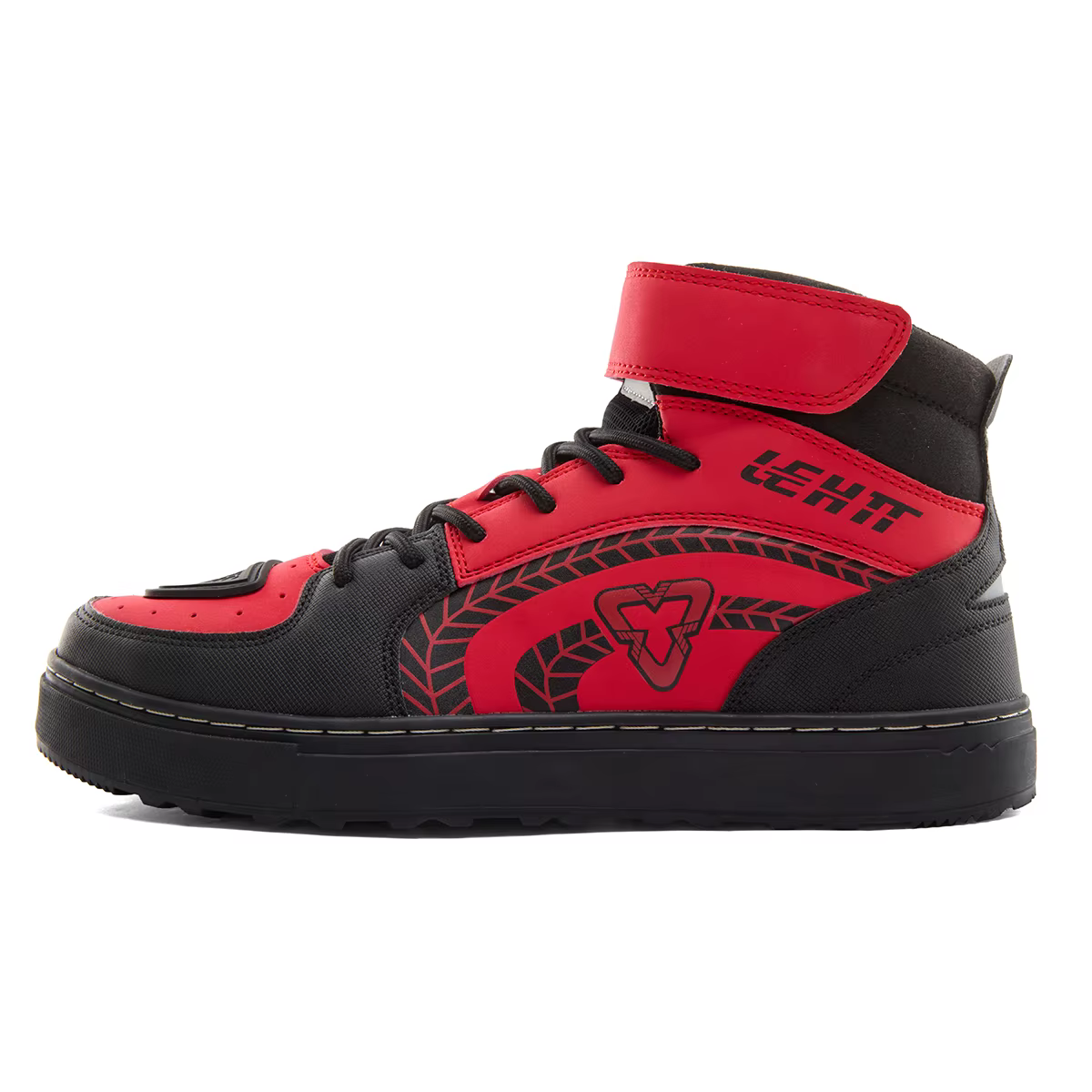Sneakers polyvalentes pour hommes, chaussures décontractées tendance, chaussures de sport respirante