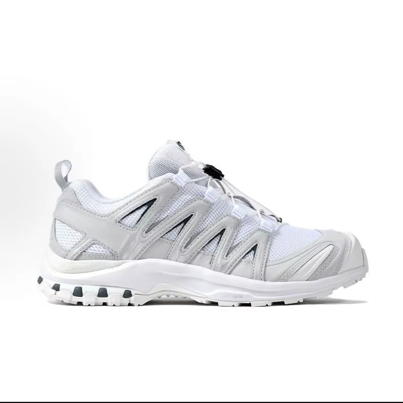 Qualité Originale SALOMON ‌ ‌ ‌ ‌ ‌ ‌ ‌ ‌ ‌   Chaussures de course pour hommes et femmes, chaussures