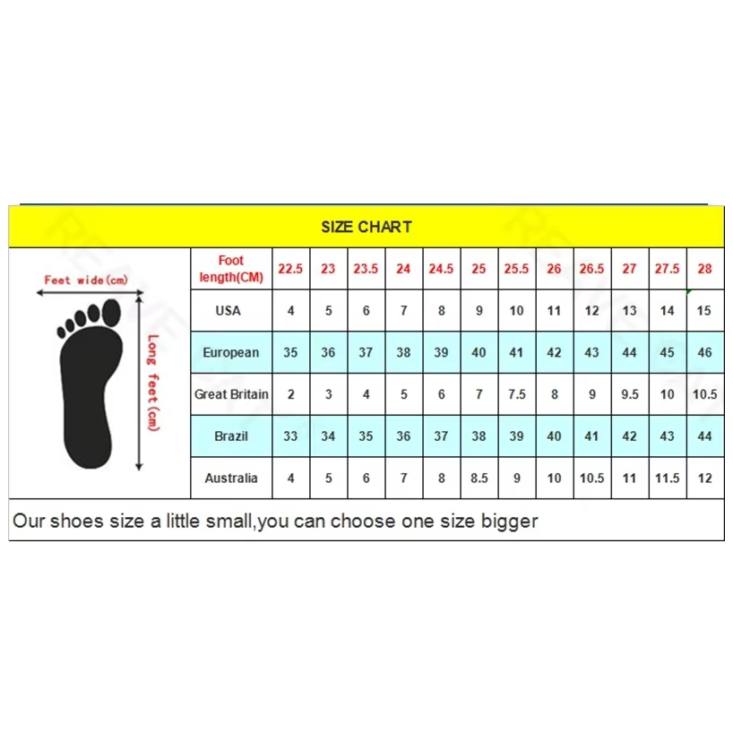 SIMLOVEYO Escarpins à plateforme pour femmes, bout rond, talons coniques, nœud papillon, bride à la 