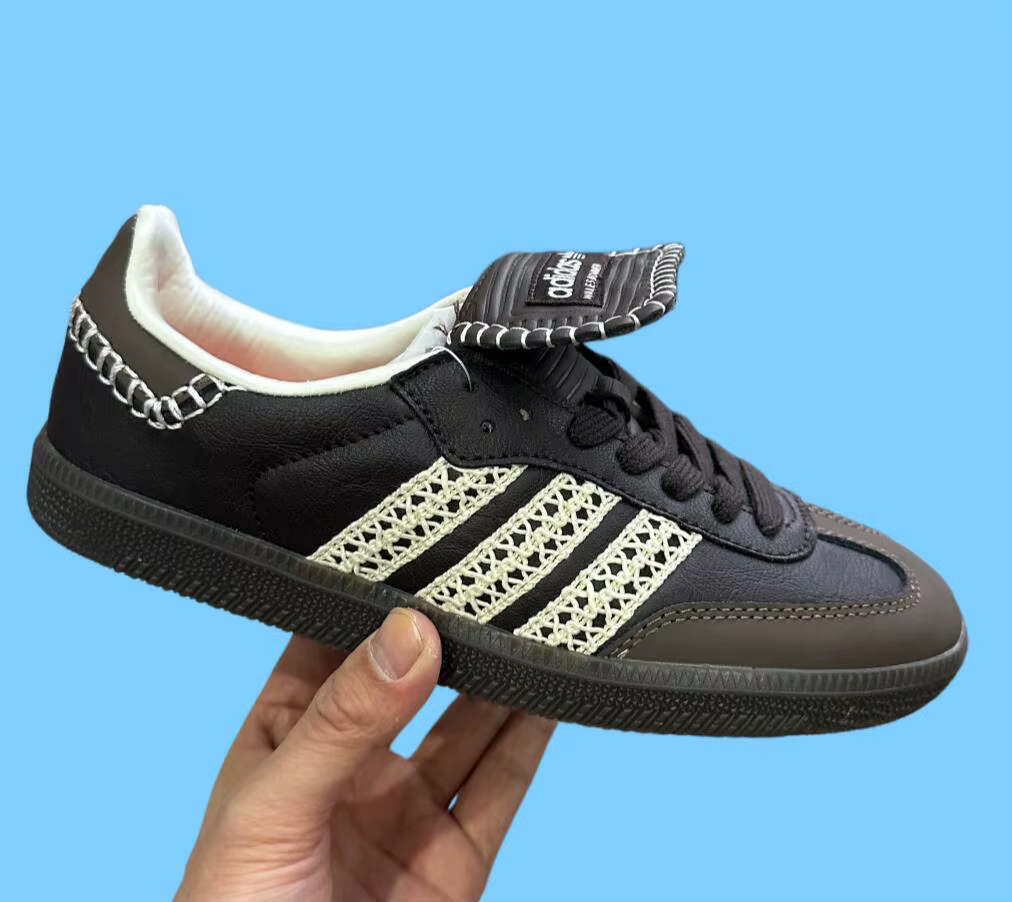 Chaussures de course sportives 2026 pour femmes et hommes – Respirantes, antidérapantes, amortissant
