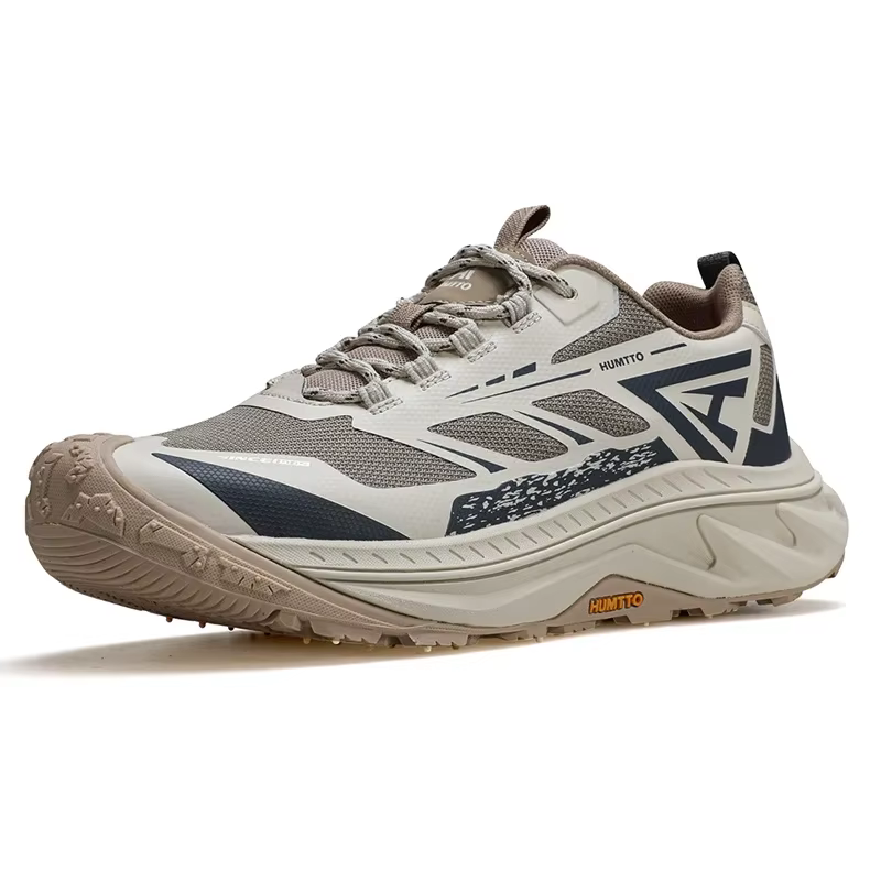 HUMTTO Sports Trail chaussures de course concepteur Tenis homme baskets décontractées pour hommes re