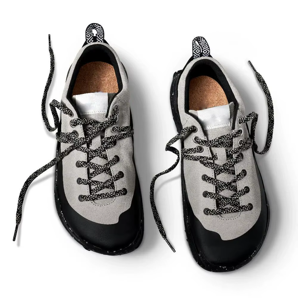 Chaussure de course classique homme respirant jeunesse marche Jogging chaussure pieds larges chaussu