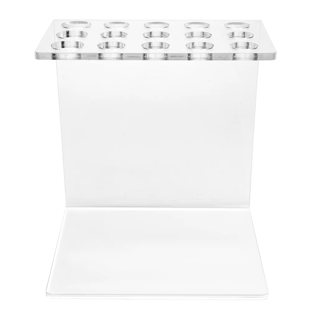 Support de rangement pour Salon de coiffure, outils de coiffure, peigne multifonctionnel, ciseaux, a