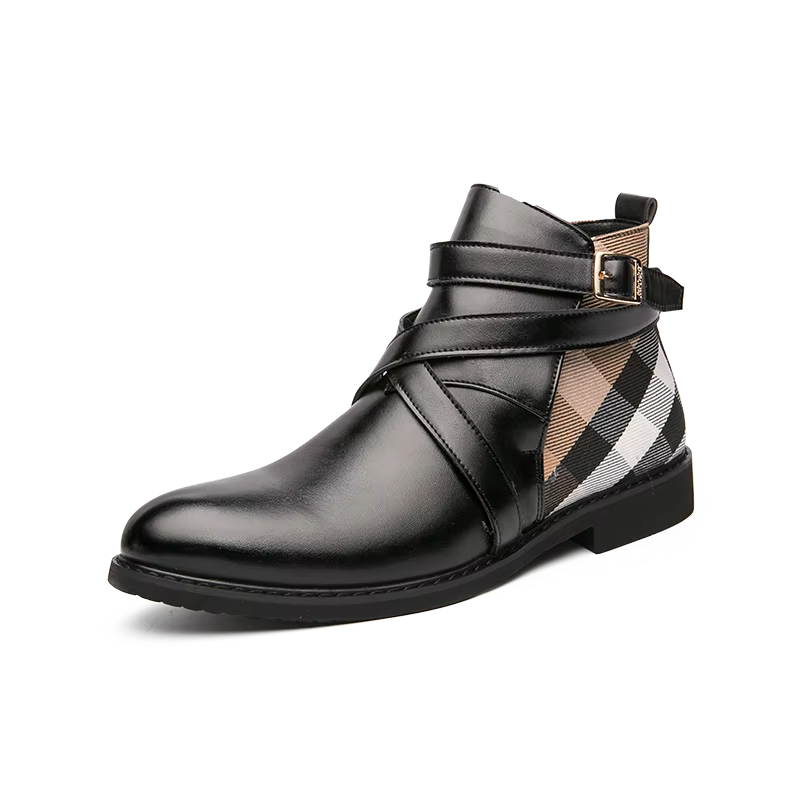 Chaussures de sport pour femmes, chaussures de sport, tailles 41 à 2022, extérieur, extérieur, extér