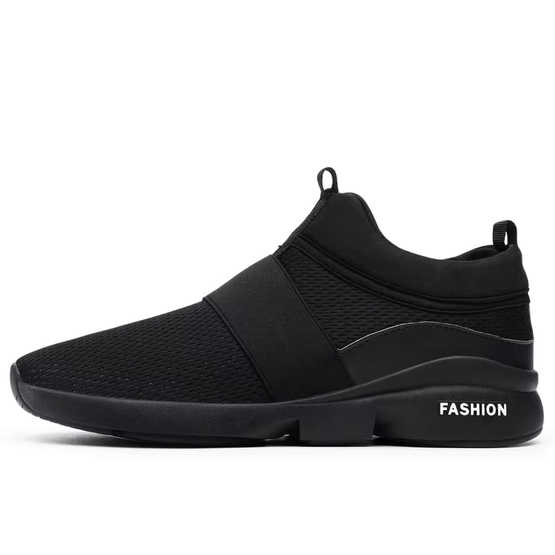 Chaussures de jogging décontractées pour hommes, baskets de marque, mode, offre spéciale