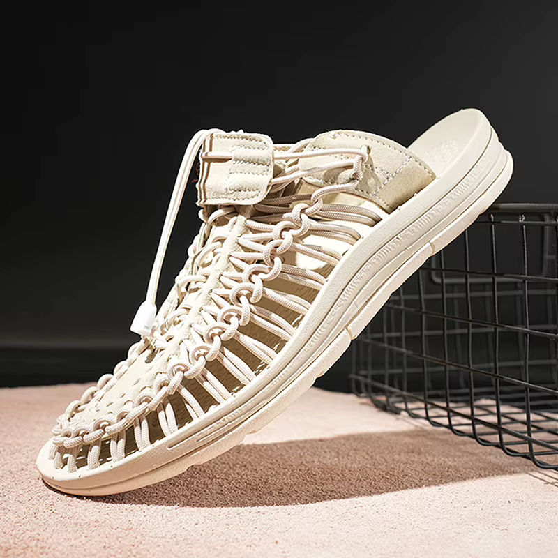 Chaussures pieds nus unisexes minimalistes pour hommes, large largeur, rencontre de mode