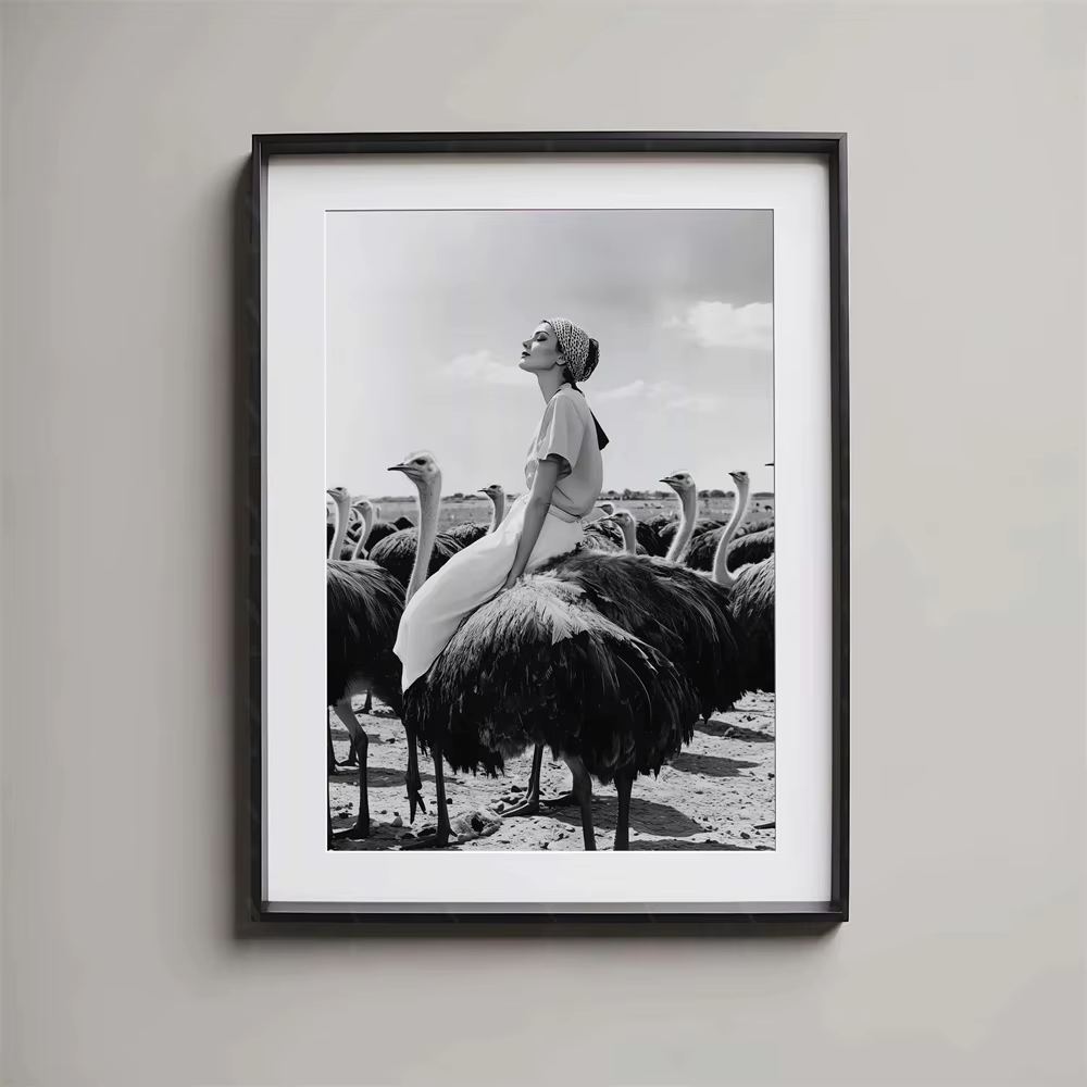 Art burlesque, glamour rétro, pin-up girl, esthétique vintage, style cabaret, décoration de luxe, im