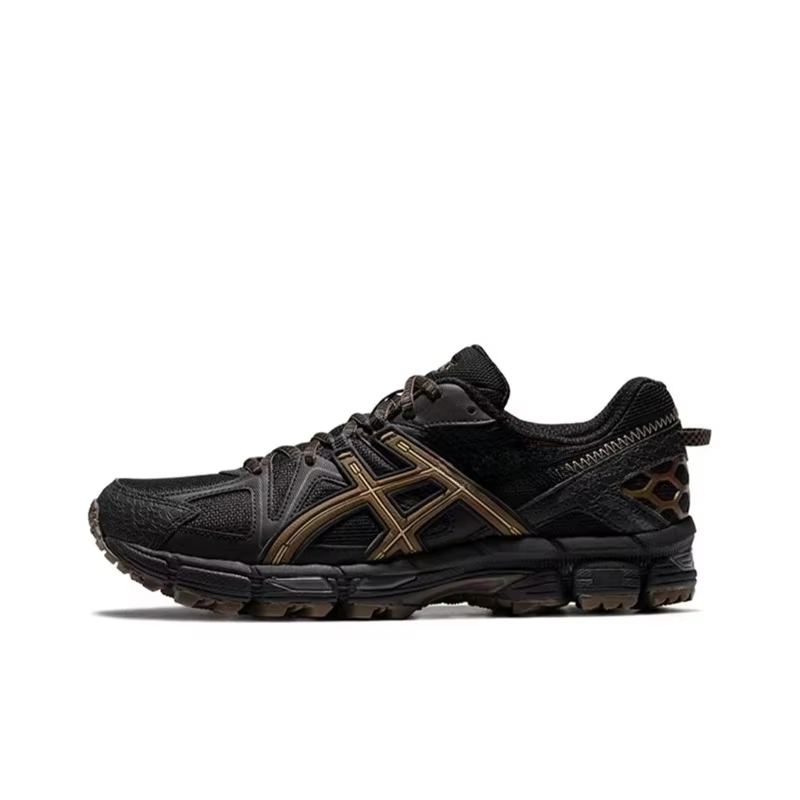 Nouvelles chaussures de sport pour hommes et femmes, chaussures de course stables et respirantes, ch
