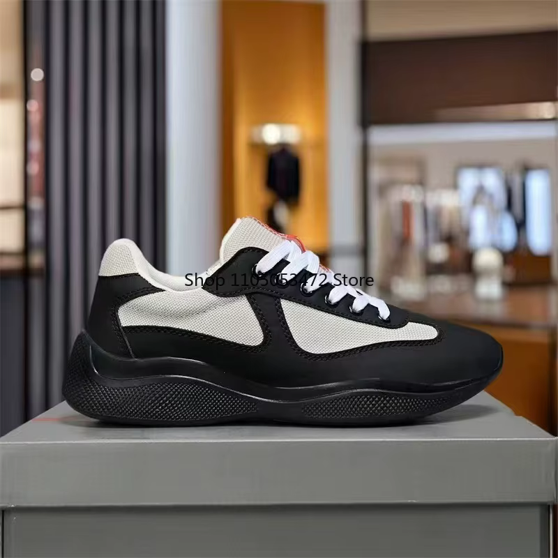 Nouvelles chaussures de sport respirantes en mesh pour hommes, style fin, nouvelle collection été, b