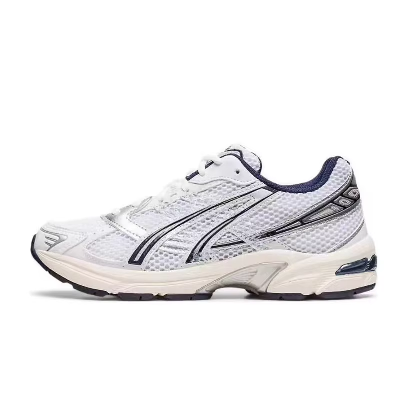 Nouveauté 1130 Sneakers décontractées unisexes, chaussures de sport tendance pour un usage quotidien