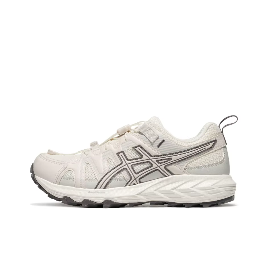 Chaussures de course POIZON ASICS Gel-Sonoma FE 1012B787-250