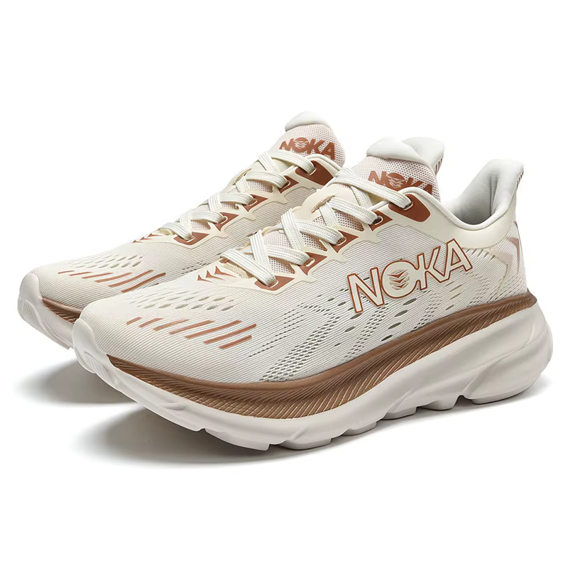 2025 hommes chaussures printemps automne imperméable marche baskets loisirs hommes chaussures de spo
