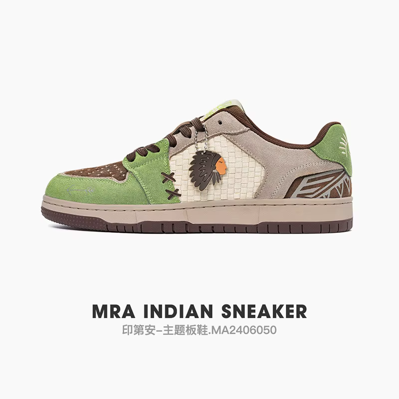 Chaussures de skate pour hommes de haute qualité, nouvelle collection 2026, baskets décontractées à 