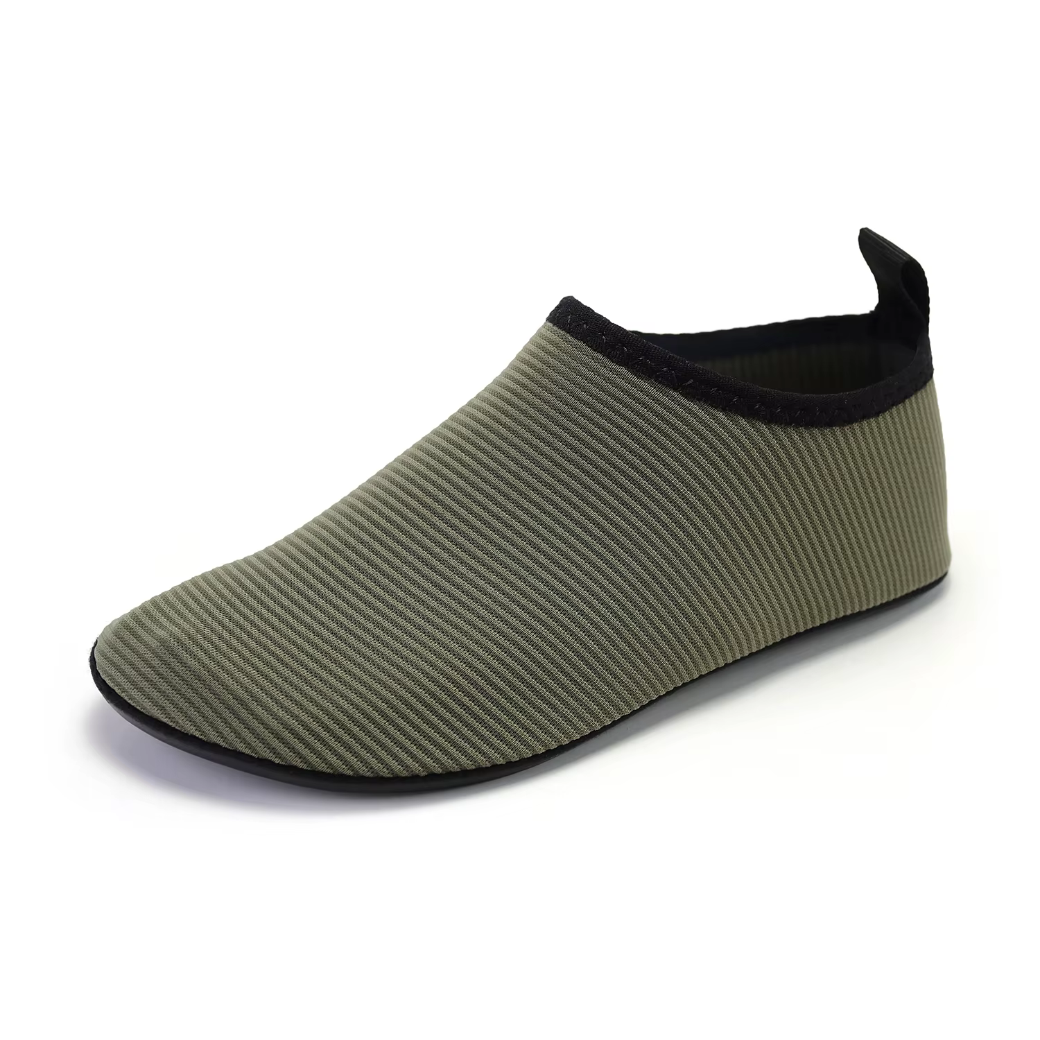 Chaussures d'intérieur pour enfants en bas âge, chaussures de sol pour l'extérieur, Parent-enfant, p