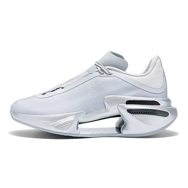 Meilleures baskets pour hommes, chaussures de marathon et de basketball avec plaque en carbone, légè