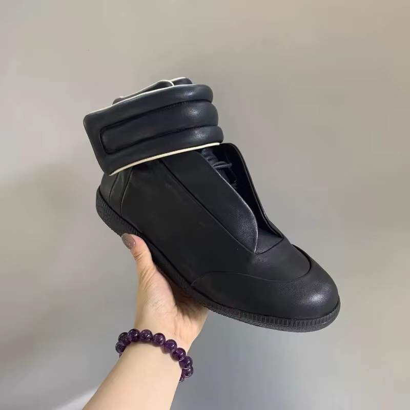 Bottines, baskets et chaussures décontractées pour femmes, baskets de marque de luxe pour femme, cha