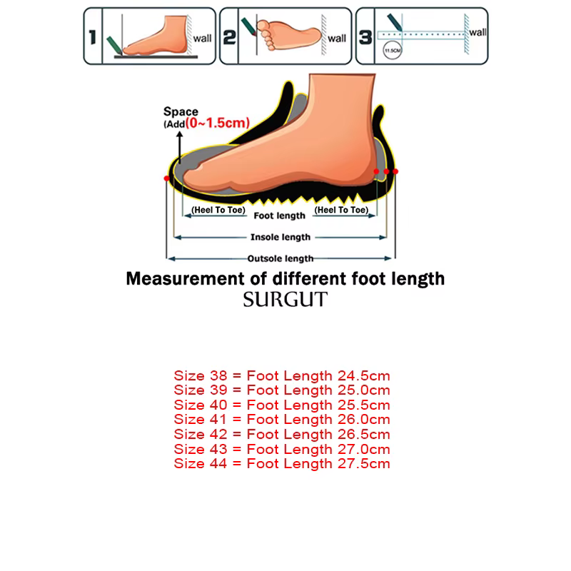 SURGUT bottes en cuir pour hommes 2026 nouvelles bottines de moto rétro à la main de luxe à lacets c