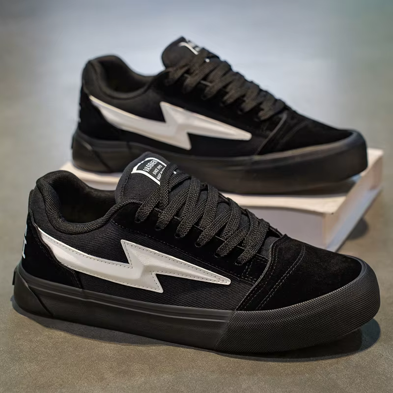 Toile maille homme baskets 2025 été hommes chaussures décontractées mode chaussures légères résistan