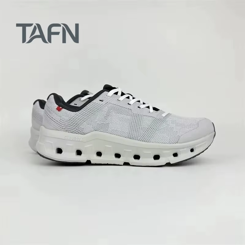 Chaussures lifestyle polyvalentes pour sorties, loisirs, repas, shopping
