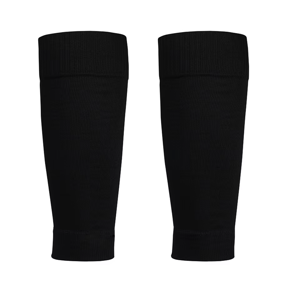 Chaussettes de sport pour hommes, Leggings pour enfants et adultes, mode basket-ball, Football, été,