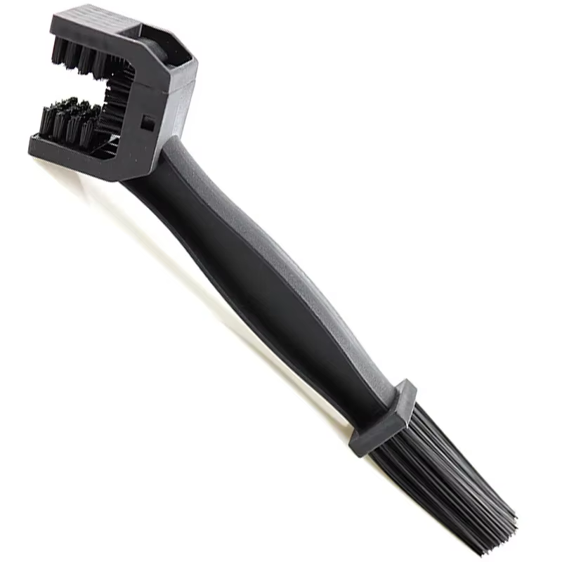 Nettoyeur de brosse de chaîne, accessoires de Moto, couverture de Motocross pour Xsr 900 Tracer 9 Gt