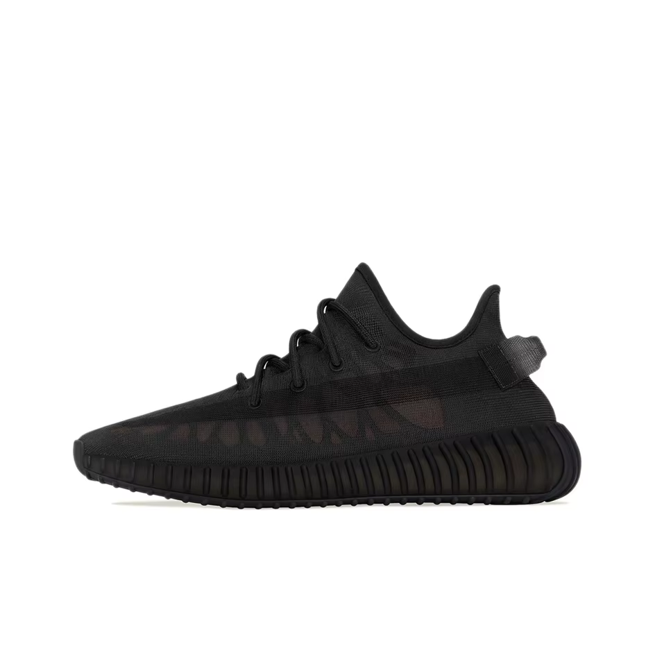 POIZON Adidas Originals Yeezy Boost 350 V2 Chaussures décontractées GX3791