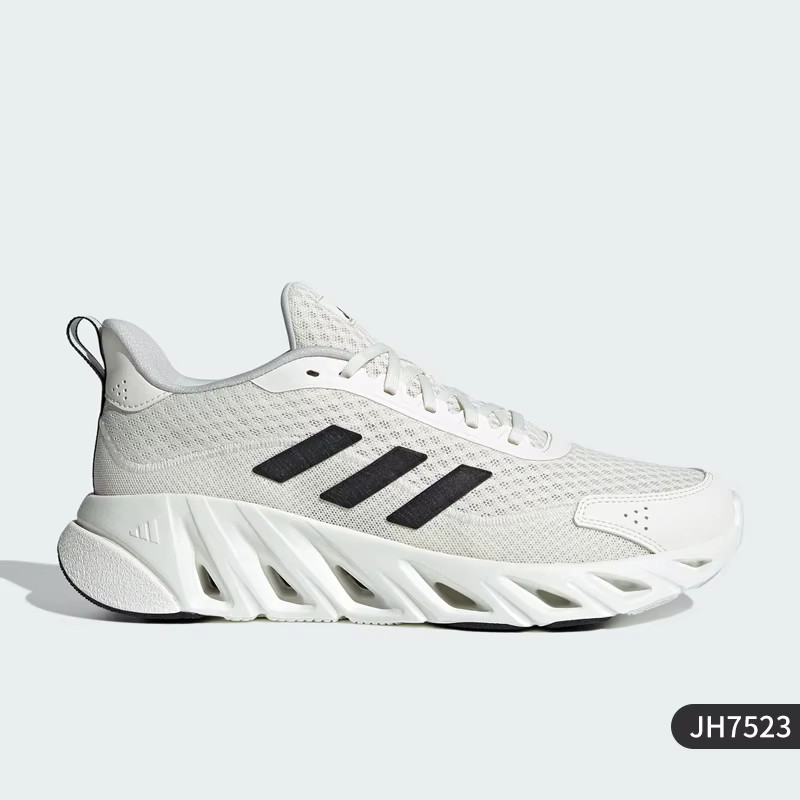 Adidas officiel véritable nouveau unisexe classique mode respirant chaussures de sport décontractées